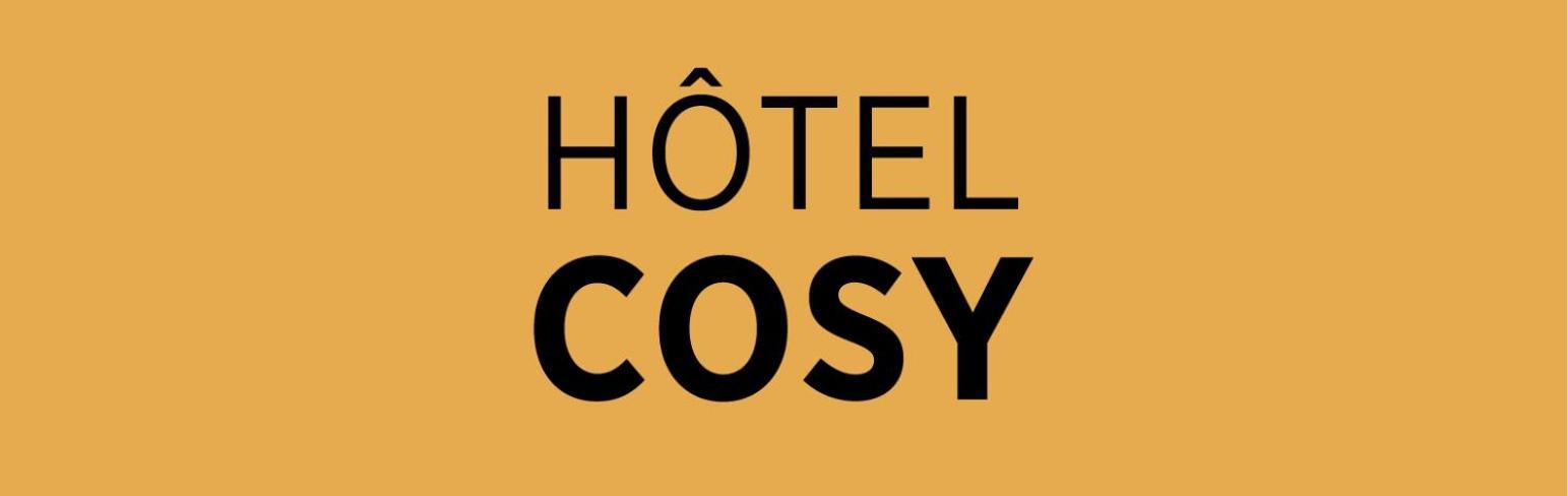 Logis Hotel & Restaurant Le Vert Bocage Franqueville-Saint-Pierre المظهر الخارجي الصورة