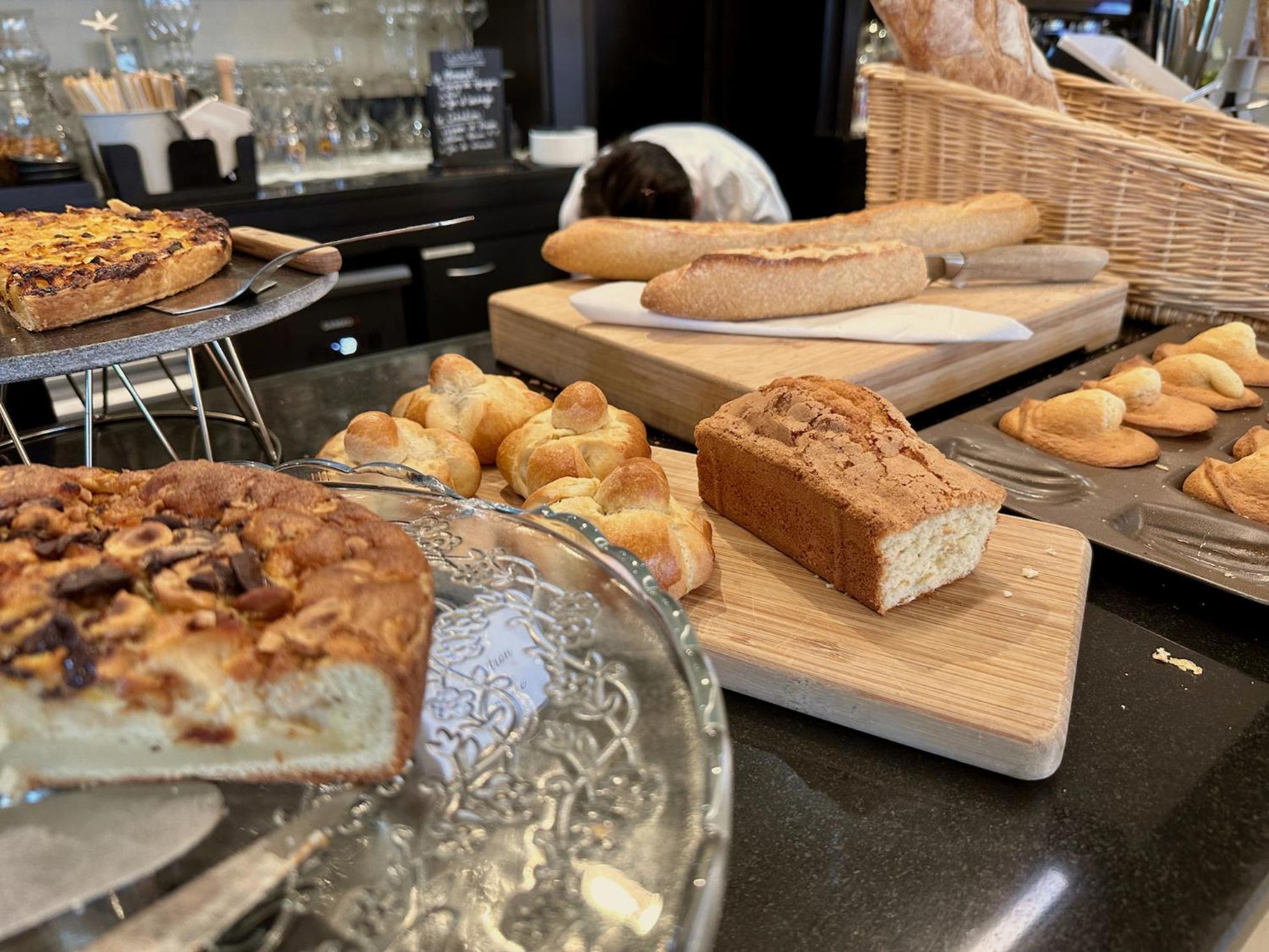 Logis Hotel & Restaurant Le Vert Bocage Franqueville-Saint-Pierre المظهر الخارجي الصورة